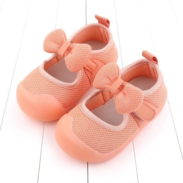 athletic & outdoor baywell children girls princess mesh shoes casual bowknot comfortable kids sneaker toddler summer autumn, Black
athletic & outdoor baywell children girls princess mesh shoes casual bowknot comfortable kids sneaker toddler summer autumn, Black