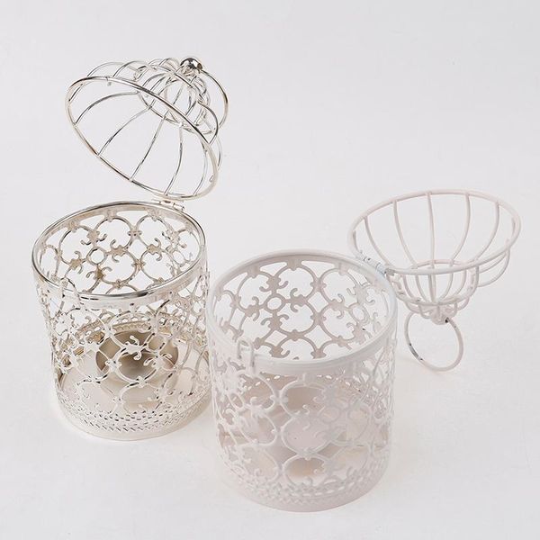 candle holders 2021 golden hollow metal pattern cylinder holder wedding centerpieces decorative iron candlestick lantern decor crafts
candle holders 2021 golden hollow metal pattern cylinder holder wedding centerpieces decorative iron candlestick lantern decor crafts