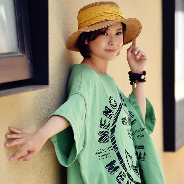 wide brim hats micoco a3669c retro leisure summer sun shading sunscreen joker practical eaves flat straw hat, Blue;gray
wide brim hats micoco a3669c retro leisure summer sun shading sunscreen joker practical eaves flat straw hat, Blue;gray