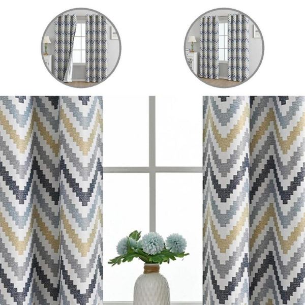 curtain & drapes saving grommet polyester home stylish decoration for bedroom 
curtain & drapes saving grommet polyester home stylish decoration for bedroom