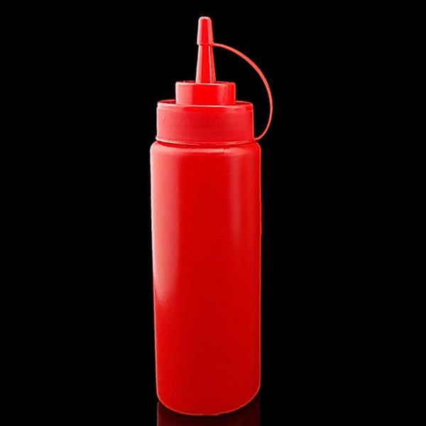 storage bottles & jars t8we 1pc 8-24 oz bottle squeeze condiment dispenser ketchup mustard sauce vinegar
storage bottles & jars t8we 1pc 8-24 oz bottle squeeze condiment dispenser ketchup mustard sauce vinegar
