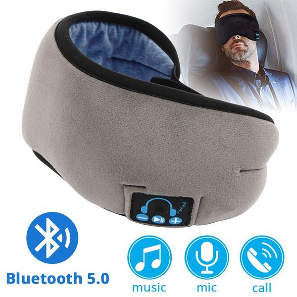 headsets bluetooth 5.0 earphone sleep eye mask wireless hifi stereo handsmusic headband headset soft comfortable
headsets bluetooth 5.0 earphone sleep eye mask wireless hifi stereo handsmusic headband headset soft comfortable