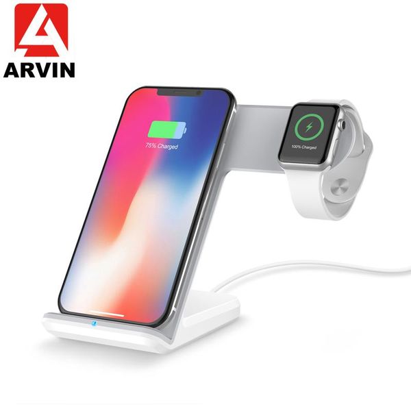 cell phone mounts & holders arvin 2 in 1 mobile holder deskstand wireless charging fast for 8 x xr xs max watch
cell phone mounts & holders arvin 2 in 1 mobile holder deskstand wireless charging fast for 8 x xr xs max watch
