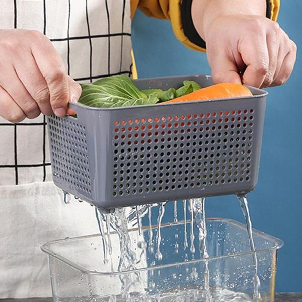 storage organizer 3 in 1 design stackable plastic refrigerator container for home kitchen box bottles & jars
storage organizer 3 in 1 design stackable plastic refrigerator container for home kitchen box bottles & jars