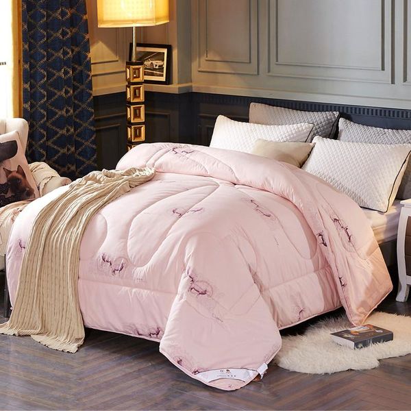 comforters & sets style quilt thicken blanket king queen size single double cashmere winter patchwork duvet lamb wool warm comforter
comforters & sets style quilt thicken blanket king queen size single double cashmere winter patchwork duvet lamb wool warm comforter