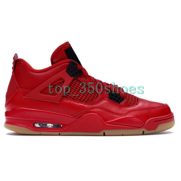 keychain 4 4s xwhite basketball shoes white x sail black men athletic sneakers fire red 2020 metallic green purple se neon trainersvhhx
keychain 4 4s xwhite basketball shoes white x sail black men athletic sneakers fire red 2020 metallic green purple se neon trainersvhhx