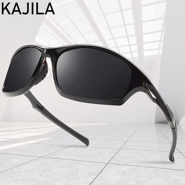 sunglasses sport men polarized 2021 rectangle sun glasses for women with a box driving sunglass gafas de sol hombre, White;black
sunglasses sport men polarized 2021 rectangle sun glasses for women with a box driving sunglass gafas de sol hombre, White;black