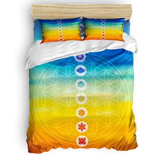 bedding sets circle flower geometry lotus duvet cover set with pillowcase comfortable bedroom supplies king size
bedding sets circle flower geometry lotus duvet cover set with pillowcase comfortable bedroom supplies king size