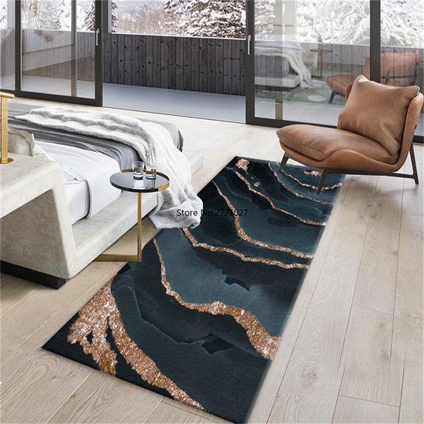 carpets nordic abstract marble texture kitchen carpet flannel non-slip floor mat bedroom bedside corridor washable
carpets nordic abstract marble texture kitchen carpet flannel non-slip floor mat bedroom bedside corridor washable