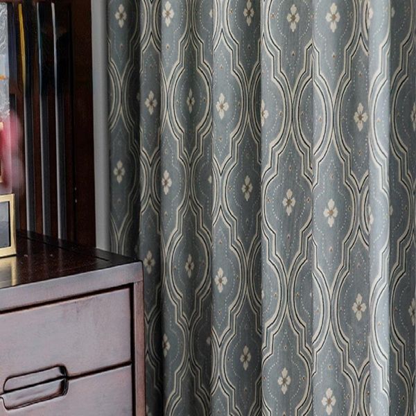 curtain & drapes 2021 modern curtains for living dining room bedroom chinese simple printing window tulle finished customization
curtain & drapes 2021 modern curtains for living dining room bedroom chinese simple printing window tulle finished customization