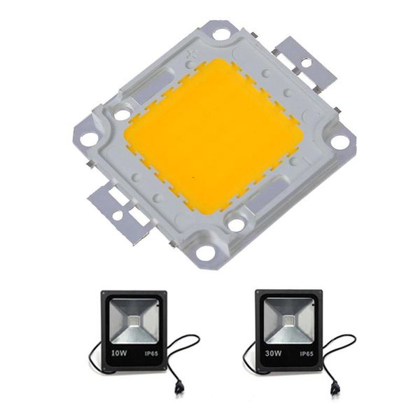 floodlights 50w led smd flood light warm white rgb outdoor garden lamp slim
floodlights 50w led smd flood light warm white rgb outdoor garden lamp slim