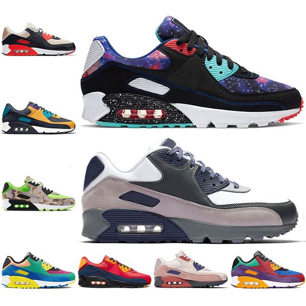 with box 90 mens running shoes bred viotech essential usa triple orange white black volt yellow univeristy red 90s women sports trainers sne
with box 90 mens running shoes bred viotech essential usa triple orange white black volt yellow univeristy red 90s women sports trainers sne