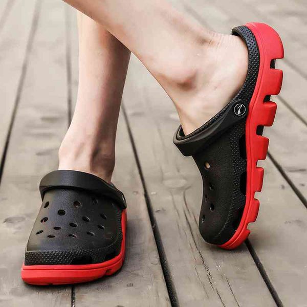 slippers spring fall slides shoes rubber sandals women cushioning light up sandy bule beach foam outdoor indoor in stock discount size 36-44, Black
slippers spring fall slides shoes rubber sandals women cushioning light up sandy bule beach foam outdoor indoor in stock discount size 36-44, Black