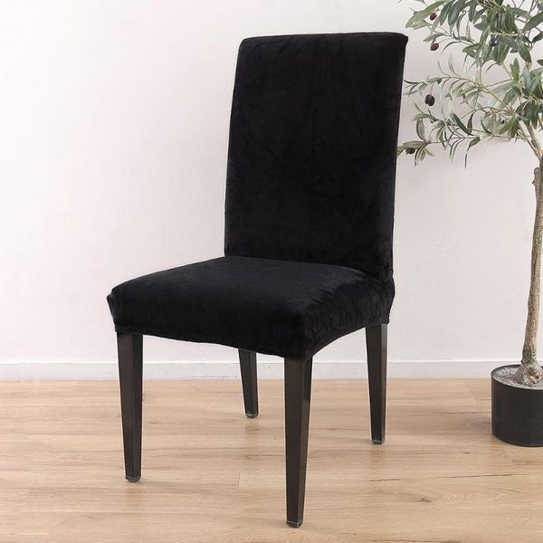 chair covers multicolor plain cover solid color spandex elastic removable high back for dining room kitchen wedding el home banquet
chair covers multicolor plain cover solid color spandex elastic removable high back for dining room kitchen wedding el home banquet