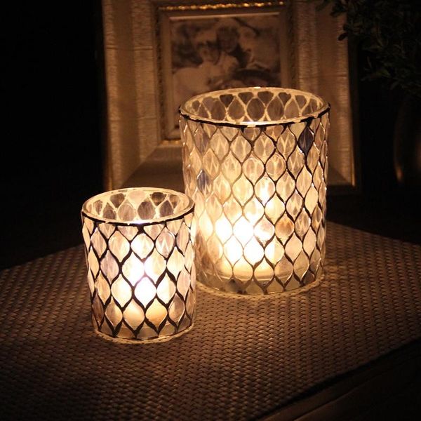 candle holders creative modern decor crystal wedding holder romantic nordic morocco garden bougeoir home by50ch
candle holders creative modern decor crystal wedding holder romantic nordic morocco garden bougeoir home by50ch