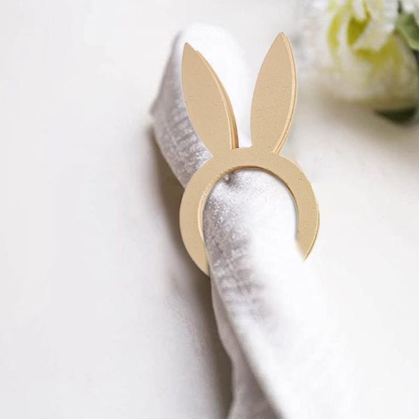 napkin rings 10pcs diy handmade wood easter ring decoration for party dinner table wooden decor supplies
napkin rings 10pcs diy handmade wood easter ring decoration for party dinner table wooden decor supplies