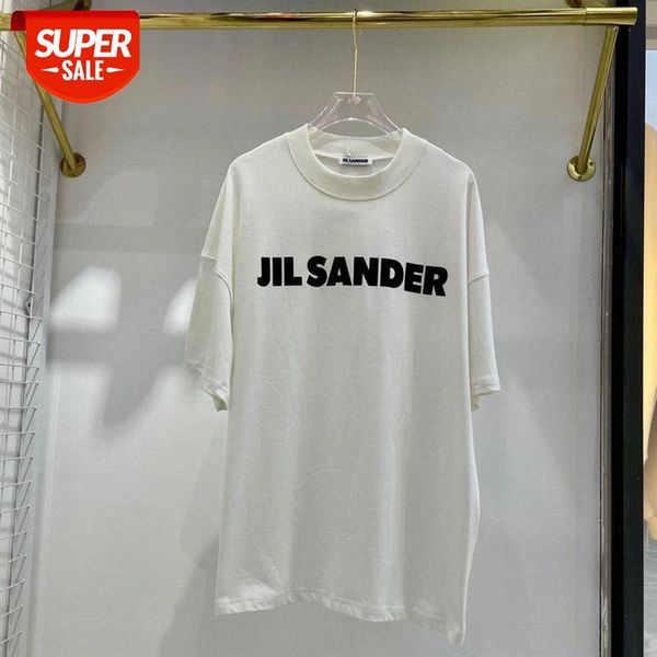 streetwear men high street fashion brand letter logo printed short-sleeved t-shirt #pe8z, White;black
streetwear men high street fashion brand letter logo printed short-sleeved t-shirt #pe8z, White;black