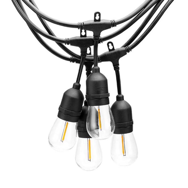 strings ip65 garden solar light 10m 20 led party lights outdoor s14 string for patio holiday wedding
strings ip65 garden solar light 10m 20 led party lights outdoor s14 string for patio holiday wedding