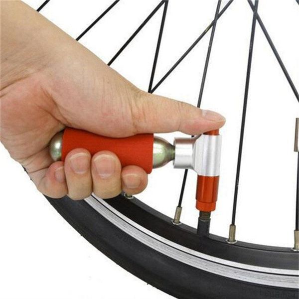 bike pumps small mtb co2 handheld mini inflatable portable tire pump accessories bicycle
bike pumps small mtb co2 handheld mini inflatable portable tire pump accessories bicycle