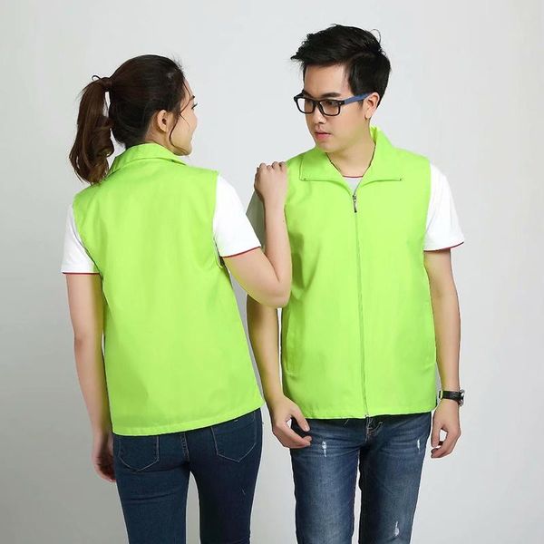 men' tank 2021 yykatele custom design vest po print text casual working with logo clothes men and women overalls uniform coat, White;black
men' tank 2021 yykatele custom design vest po print text casual working with logo clothes men and women overalls uniform coat, White;black