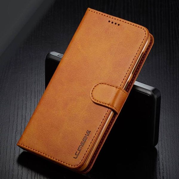 leather flip case for a51 a71 a01 a11 a21 a21s a31 a41 a91 a81 a10 a20 e a30 a50 a60 a70 a80 m20 m30 wallet cover cell phone cases
leather flip case for a51 a71 a01 a11 a21 a21s a31 a41 a91 a81 a10 a20 e a30 a50 a60 a70 a80 m20 m30 wallet cover cell phone cases