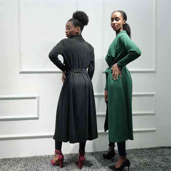 vetement femme ankara african coat for women clothes kenya south africa robe musulmane longue vestidos de fiesta de noche, Red
vetement femme ankara african coat for women clothes kenya south africa robe musulmane longue vestidos de fiesta de noche, Red