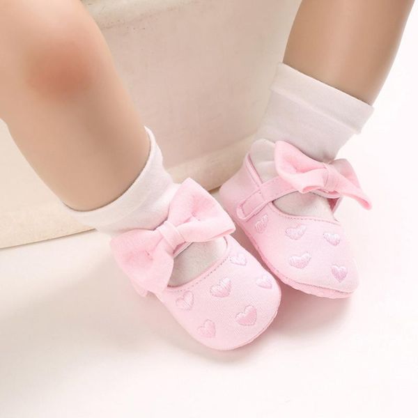 born baby fashion toddler shoes bow printed casual summer home outdoor walking shoes#p30 first walkers
born baby fashion toddler shoes bow printed casual summer home outdoor walking shoes#p30 first walkers