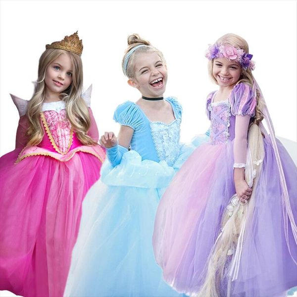 princess for girls princessdress girl dresses long sleeve winter children cosplay 4 10years halloween costume, Red;yellow
princess for girls princessdress girl dresses long sleeve winter children cosplay 4 10years halloween costume, Red;yellow