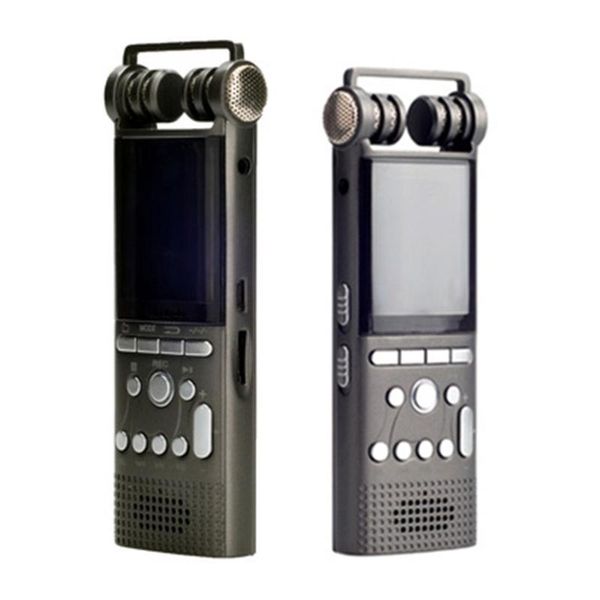 digital voice recorder professional activated audio 16gb 32g usb pen recording pcm 1536kbps,support tf-card
digital voice recorder professional activated audio 16gb 32g usb pen recording pcm 1536kbps,support tf-card
