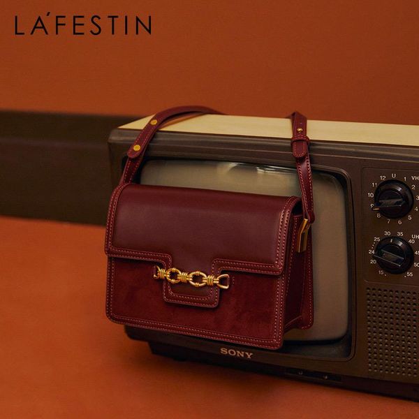 evening bags la festin 2021 classic single shoulder messenger fahsion retro square bag leather women luxury designer handbags
evening bags la festin 2021 classic single shoulder messenger fahsion retro square bag leather women luxury designer handbags
