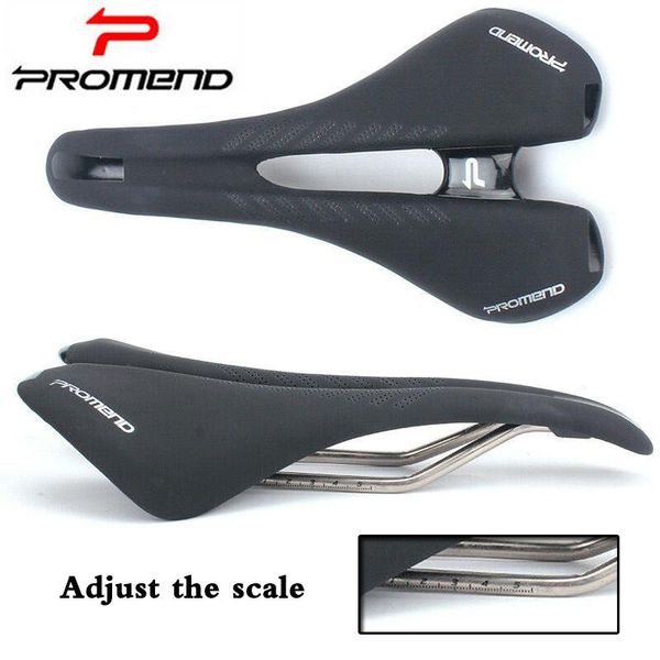 bike saddles promend bicycle seat saddle hollow mtb road breathable mountain comfortable seats cycling part
bike saddles promend bicycle seat saddle hollow mtb road breathable mountain comfortable seats cycling part