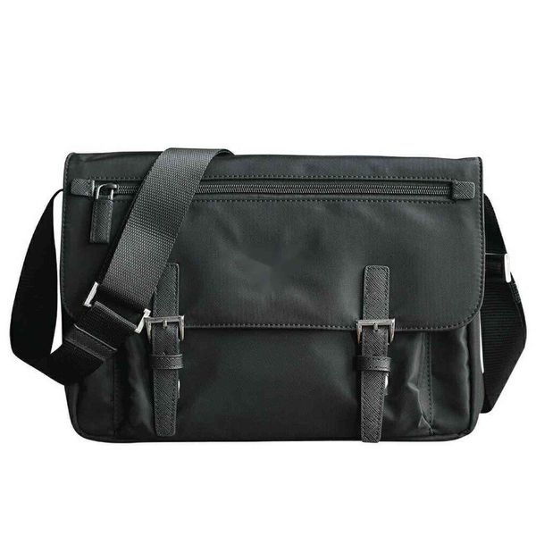 akend marc snapsp tote family bags 2021 onthego c szbags888bag g saddle bag fashionable nylon parachute tb telfar zhouzhoubao123 f multi, Black
akend marc snapsp tote family bags 2021 onthego c szbags888bag g saddle bag fashionable nylon parachute tb telfar zhouzhoubao123 f multi, Black