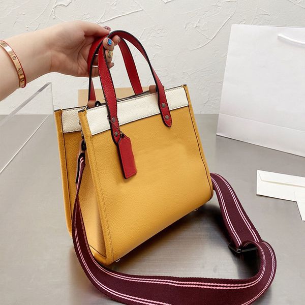 fashion ladies crossbody shopping bag women quality leather shoulder handbag large capacity backpack high wide starp
fashion ladies crossbody shopping bag women quality leather shoulder handbag large capacity backpack high wide starp