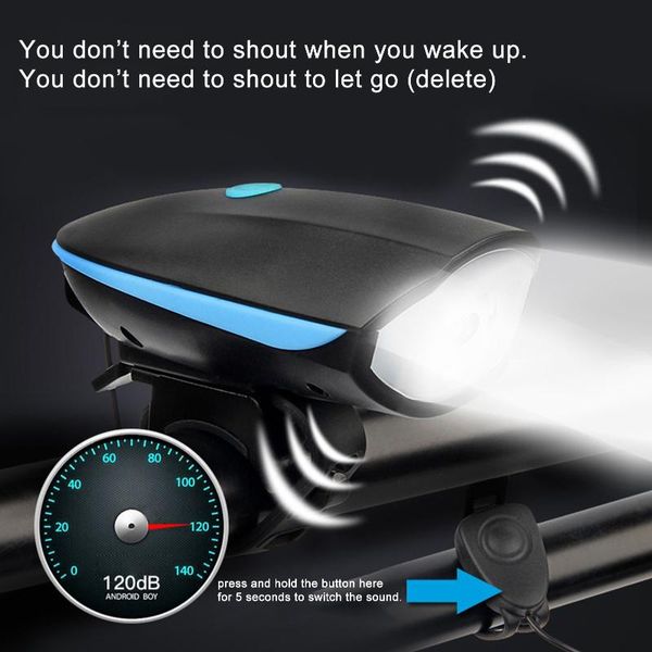 bike lights 1200mah front light usb rechargeable bicycle speedometer headlight 250 lumens waterproof mtb lamp
bike lights 1200mah front light usb rechargeable bicycle speedometer headlight 250 lumens waterproof mtb lamp