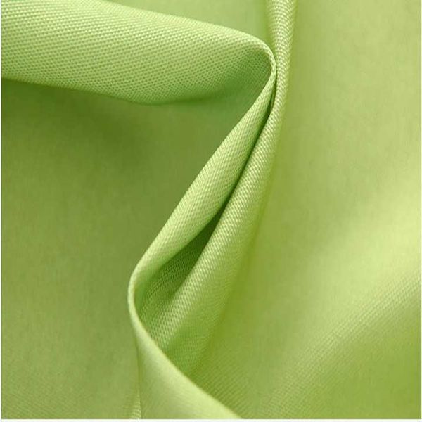 gradient color window tulle curtains for living room bedroom organza voile el decoration blue sheer curtain & drapes
gradient color window tulle curtains for living room bedroom organza voile el decoration blue sheer curtain & drapes