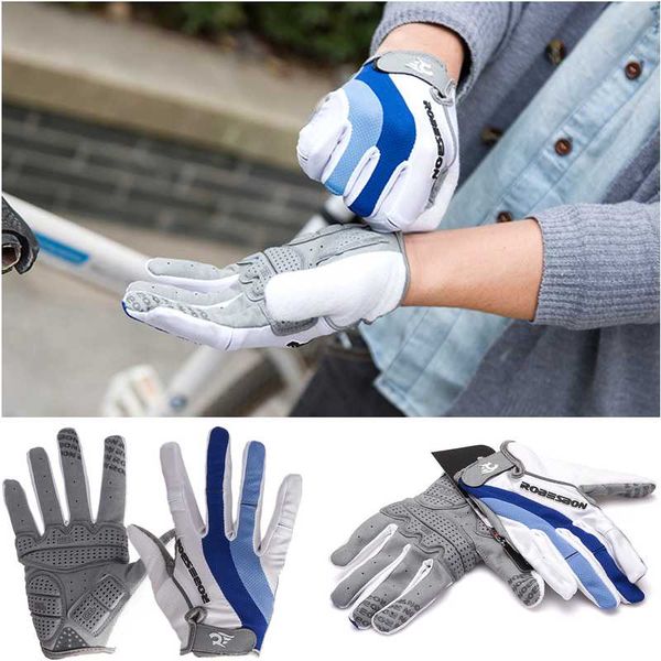 men's bicycle cycling glove winter full finger motorcycle guantes mtb accessories bikes equipment for outdoor sports work fitnes gloves, Black
men's bicycle cycling glove winter full finger motorcycle guantes mtb accessories bikes equipment for outdoor sports work fitnes gloves, Black
