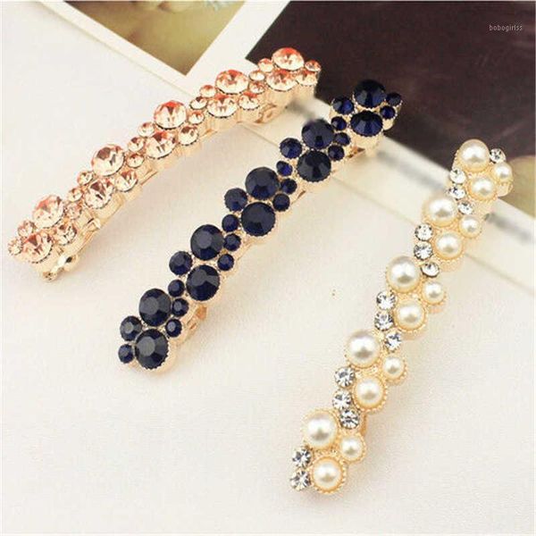 trendy clips pearl rhinestone hairpin pins for women girl birthday gift hair accessories1
trendy clips pearl rhinestone hairpin pins for women girl birthday gift hair accessories1