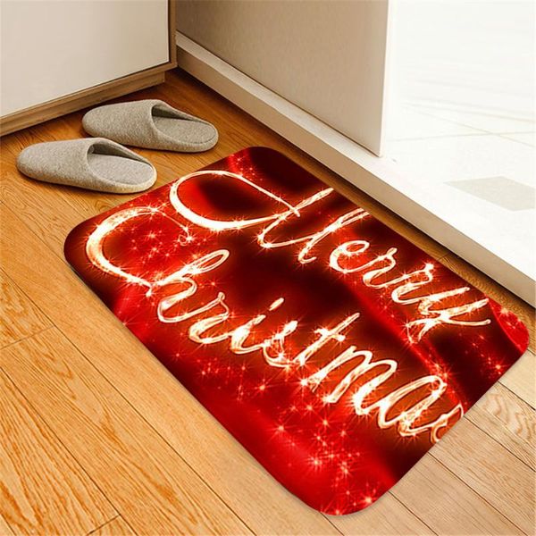 christmas decorations 2021 kerst xmas year welcome door mat indoor home carpet decoration merry prevent-slip #25
christmas decorations 2021 kerst xmas year welcome door mat indoor home carpet decoration merry prevent-slip #25