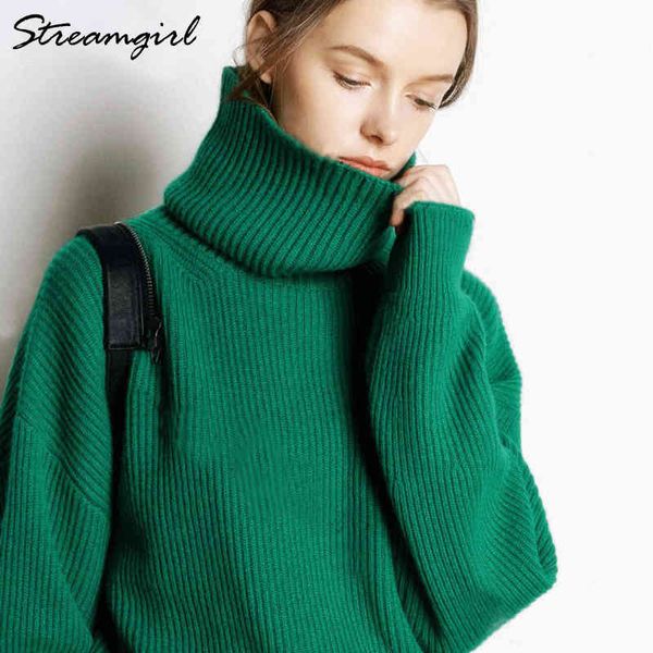 black turtleneck cashmere sweater women turtleneck women's sweater cashmere jumper pull femme pullover women fashion 210421, White;black
black turtleneck cashmere sweater women turtleneck women's sweater cashmere jumper pull femme pullover women fashion 210421, White;black
