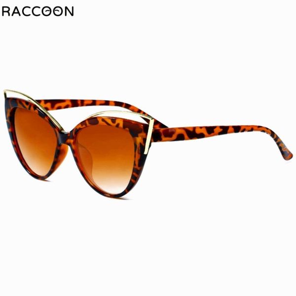 sunglasses vintage cat eye women lady retro female sun color gradient glasses eyewear eyeglass oculos feminino uv400 vendors wh, White;black
sunglasses vintage cat eye women lady retro female sun color gradient glasses eyewear eyeglass oculos feminino uv400 vendors wh, White;black