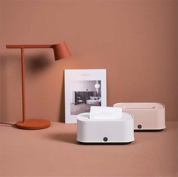 tissue boxes & napkins deskcase home table box container napkin papers dispenser holder storage
tissue boxes & napkins deskcase home table box container napkin papers dispenser holder storage