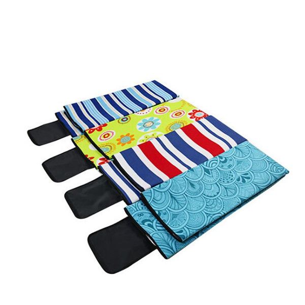 200x200cm waterproof folding picnic mat outdoor camping beach moisture-proof blanket portable campingmat hiking beachpad pads
200x200cm waterproof folding picnic mat outdoor camping beach moisture-proof blanket portable campingmat hiking beachpad pads