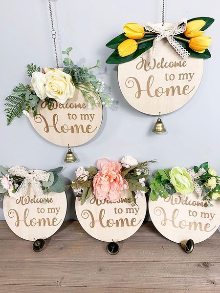 decorative flowers & wreaths garland rattan wreath artificial diy leaf kid gift wedding decor baby shower birthday party home supplies
decorative flowers & wreaths garland rattan wreath artificial diy leaf kid gift wedding decor baby shower birthday party home supplies