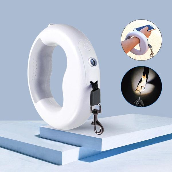 dogs led lights leashes 3 meters retractable automatic pet dog traction rope designer puppy leads accessories collars &
dogs led lights leashes 3 meters retractable automatic pet dog traction rope designer puppy leads accessories collars &