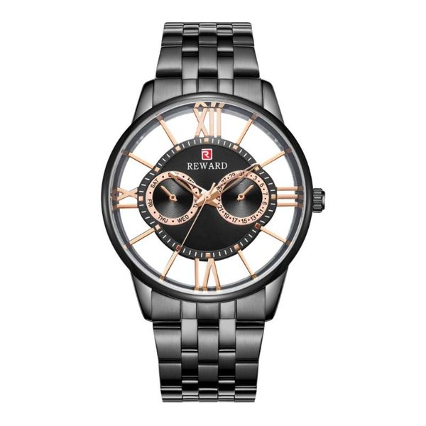 wristwatches men watch brand fashion luxury watches creative transparent dial clock relogio masculino relojes para hombre saat, Slivery;brown
wristwatches men watch brand fashion luxury watches creative transparent dial clock relogio masculino relojes para hombre saat, Slivery;brown