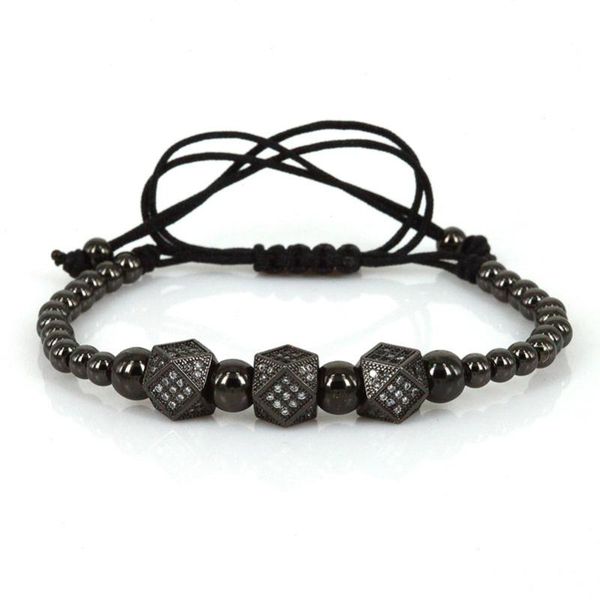 charm bracelets anil arjandas bracelet,4mm 24k gold color beads & pave setting white cz geometric balls braiding men macrame bracelet christ, Golden;silver
charm bracelets anil arjandas bracelet,4mm 24k gold color beads & pave setting white cz geometric balls braiding men macrame bracelet christ, Golden;silver