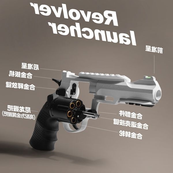 23small moon left wheel r8 soft bullet zp5 small gun black simulation hand grab model children's toy boy
23small moon left wheel r8 soft bullet zp5 small gun black simulation hand grab model children's toy boy