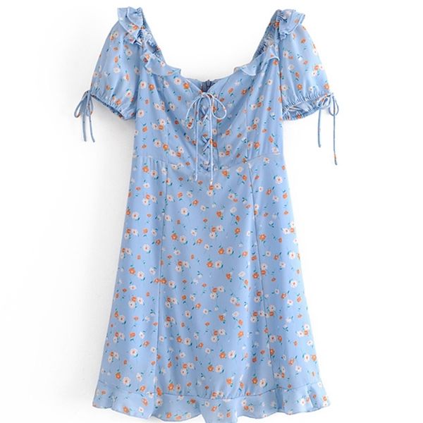 floral print mini dress summer sweat fashion slim short sleeve lace neck zipper casual streetwear 210524, Black;gray
floral print mini dress summer sweat fashion slim short sleeve lace neck zipper casual streetwear 210524, Black;gray