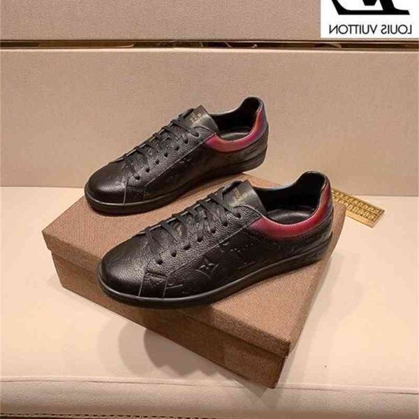 shoes designer luxury dress men sneakers loafers boots moccasins buckles lace-ups qxay, Black
shoes designer luxury dress men sneakers loafers boots moccasins buckles lace-ups qxay, Black
