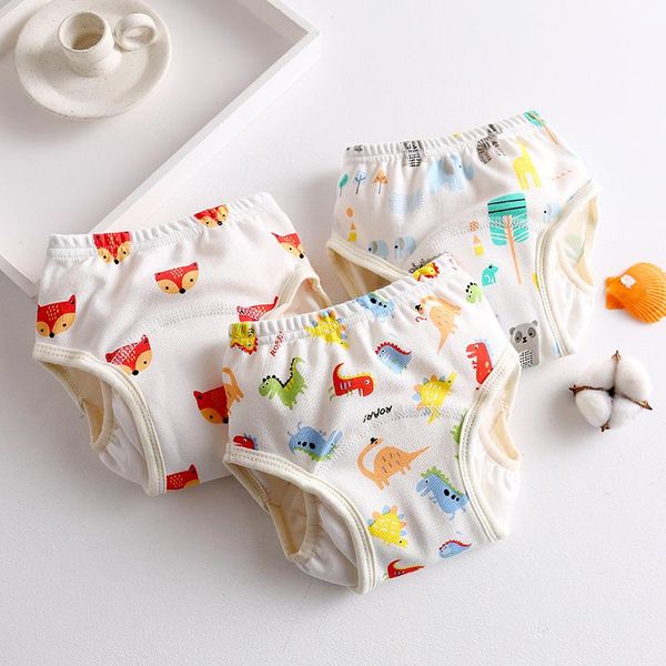 protection baby gauze diaper waterproof underwear pure cotton nappy pocket kids study pants 04004 cloth diapers
protection baby gauze diaper waterproof underwear pure cotton nappy pocket kids study pants 04004 cloth diapers